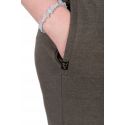 SPODNIE DAMSKIE FOX WC JOGGER XL