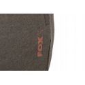 SPODNIE DAMSKIE FOX WC JOGGER XL