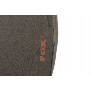 SPODNIE DAMSKIE FOX WC JOGGER XL