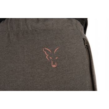 SPODNIE DAMSKIE FOX WC JOGGER S
