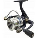 KOŁOWROTEK MISTRALL AQUA MATCH FD 40 4000