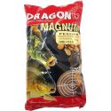 ZANĘTA DRAGON MAGNUM FEEDER 1kg 