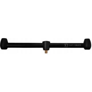 BUZZ BAR DELPHIN SIMPLEBUZZ NA 2 WĘDKI 30cm