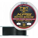 ŻYŁKA TRABUCCO T-FORCE XPS MATCH 150m 0,22mm