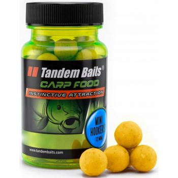 KULKI TANDEM BAITS MINI...