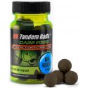 KULKI TANDEM BAITS MINI HOOKERS 12mm KAŁAMARNICA