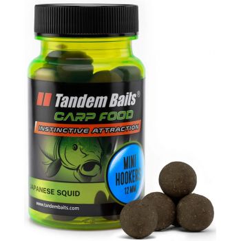 KULKI TANDEM BAITS MINI...