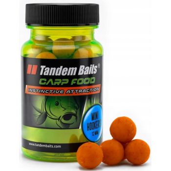 KULKI TANDEM BAITS MINI...