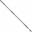 BAT VDE ROBINSON COMPETINON POLE CSX 6m