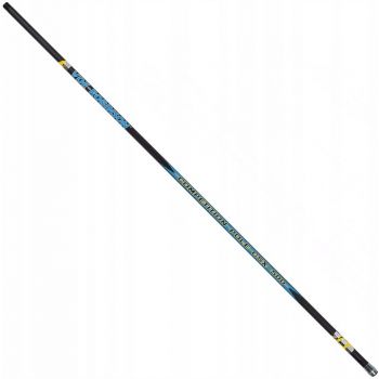 BAT VDE ROBINSON COMPETINON POLE CSX 6m