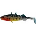 GUMA WESTIN STANLEY SHADTAIL 7,5cm 4g SPAWNING