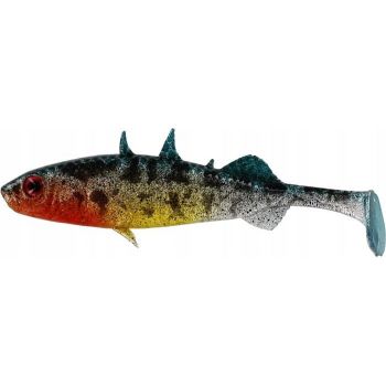 GUMA WESTIN STANLEY SHADTAIL 7,5cm 4g SPAWNING