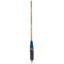 SPŁAWIK SAENGER WAGGLER MULTICOLOR FLEX 3+2g