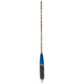 SPŁAWIK SAENGER WAGGLER MULTICOLOR FLEX 3+2g