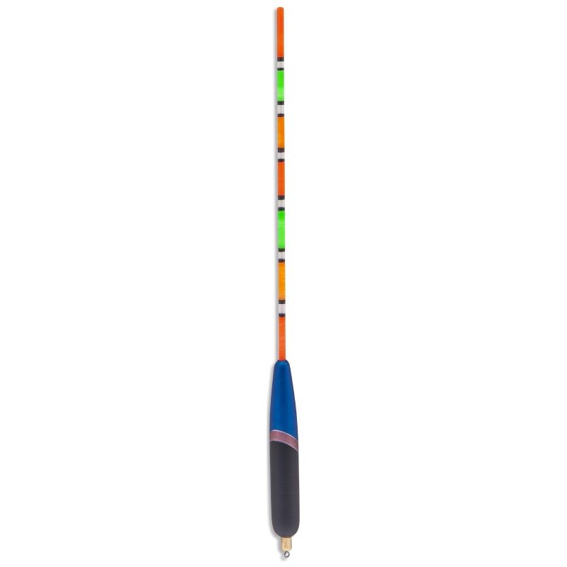 SPŁAWIK SAENGER WAGGLER MULTICOLOR FLEX 3+2g
