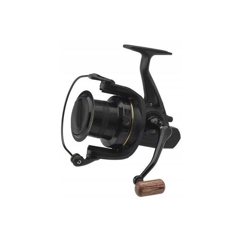 KOŁOWROTEK DAM QUICK 3 7000 SLS 9+1BB