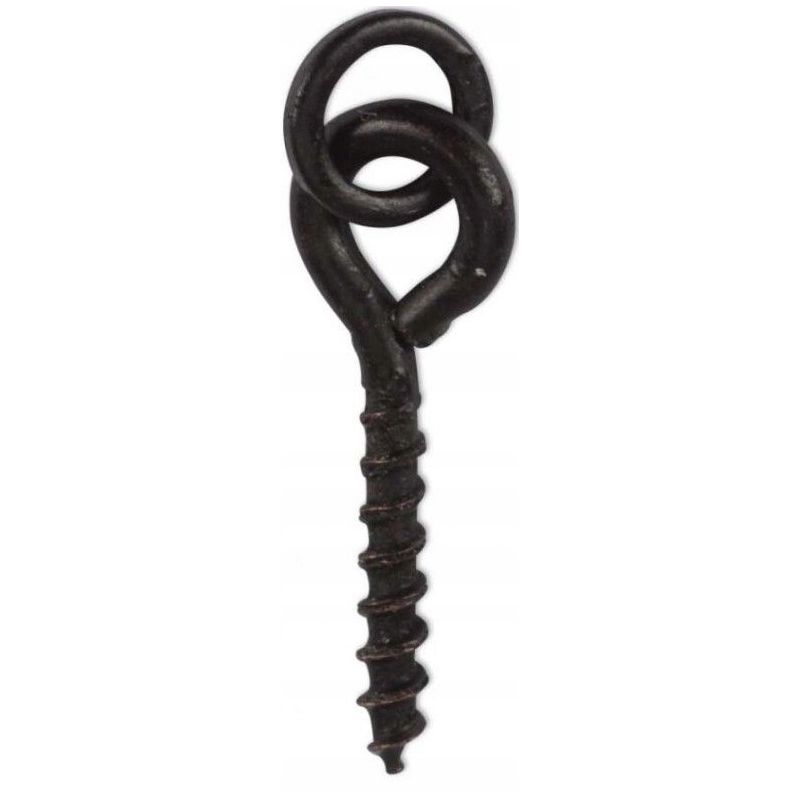 IGŁY ANACONDA DO PRZYNĘT WKRĘT SLIDING RIG SPIKE