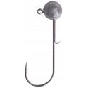 GŁÓWKA SAVAGE GEAR BALL JIGHEAD JIGGOWA 7/0 20g
