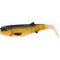 GUMA SAVAGE GEAR CANNIBAL 6,8cm 3g KOPYTO DIRTY RO