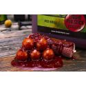 BOOSTER TANDEM BAITS LIQUID PVA STICK MORWA MLECZN
