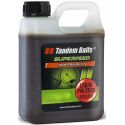 BOOSTER TANDEM BAITS LIQUID PVA STICK KAŁAMARNICA