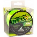 ŻYŁKA ANACONDA FLUOVIS CARP LINE 1200m 0,33mm