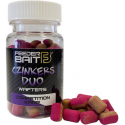 CZINKERS FEEDER BAIT DUO COMPETITION CARP 6/9 60ml
