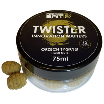 TWISTER FEEDER BAIT WAFTERS...