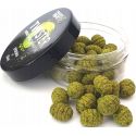 TWISTER FEEDER BAIT WAFTERS 75ml 12mm EPIDEMIA