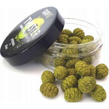 TWISTER FEEDER BAIT WAFTERS...