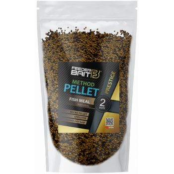 PELLET FEEDER BAIT PRESTIGE...