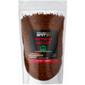 PELLET FEEDER BAIT METHOD MIX F1 800g 2mm OCHOTKA