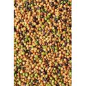 PELLET FEEDER BAIT 2mm FISH MEAL SWEET 800g