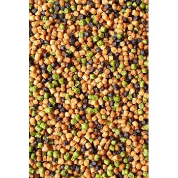 PELLET FEEDER BAIT 2mm FISH MEAL SWEET 800g