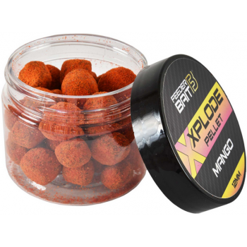 PELLET FEEDER BAIT XPLODE...