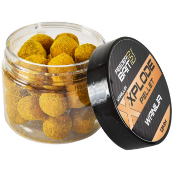 PELLET FEEDER BAIT XPLODE...