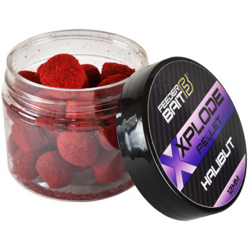 PELLET FEEDER BAIT XPLODE...