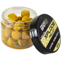 PELLET FEEDER BAIT XPLODE 12mm KWAS MASŁOWY