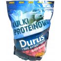 KULKI ZANĘTOWE MEUS DURUS 15mm 1kg BRZOSKWINIA ANA