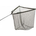 PODBIERAK ANACONDA CAMOU GRABBER 42" 2sec
