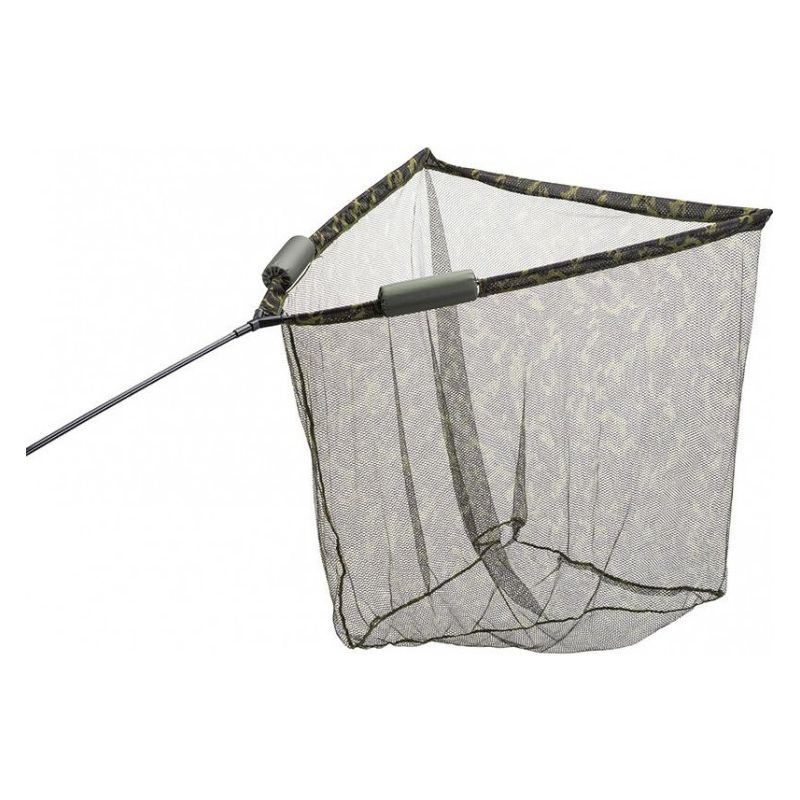 PODBIERAK ANACONDA CAMOU GRABBER 42" 2sec