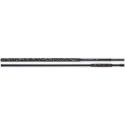 PODBIERAK ANACONDA CAMOU GRABBER 42" 2sec
