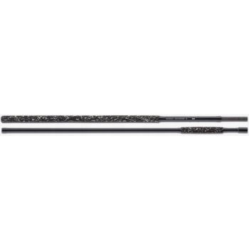 PODBIERAK ANACONDA CAMOU GRABBER 42" 2sec