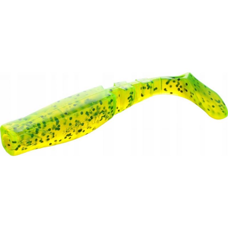 GUMA MIKADO PRZYNETA FISHUNTER 5cm 10 KOPYTO