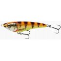 WOBLER SAVAGE GEAR FREESTYLER V2 11cm 28g GOLDEN A