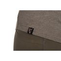 KOSZULKA DAMSKA FOX WC V NECK-T M