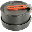 ZESTAW GARNKÓW FOX COOKWARE MEDIUM 3SZT