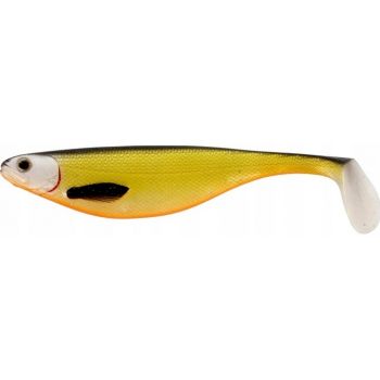 GUMA WESTIN SHADTEEZ 9cm 7g...