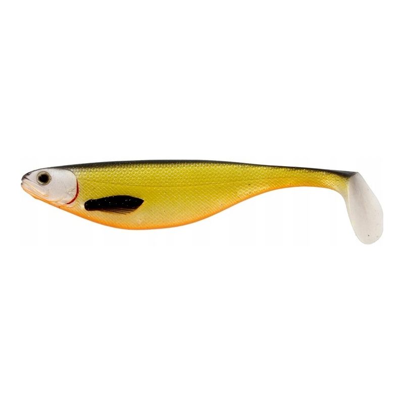 GUMA WESTIN SHADTEEZ 9cm 7g OFFICIAL ROACH
