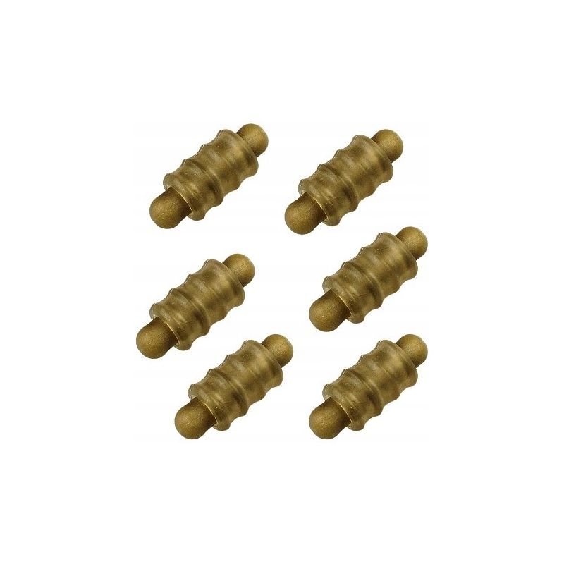 ŁĄCZNIK DRENNAN SZYBKIEJ WYMIANY METHOD CONECTOR 6